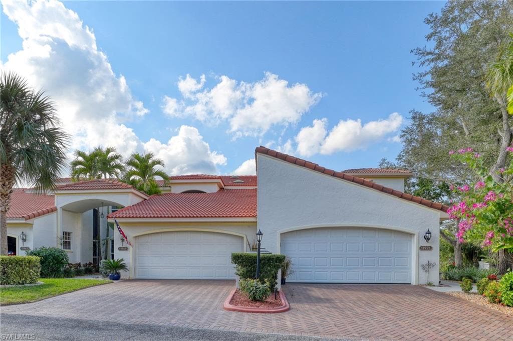 11969 Seabreeze Cove LN FORT MYERS, FL 33908