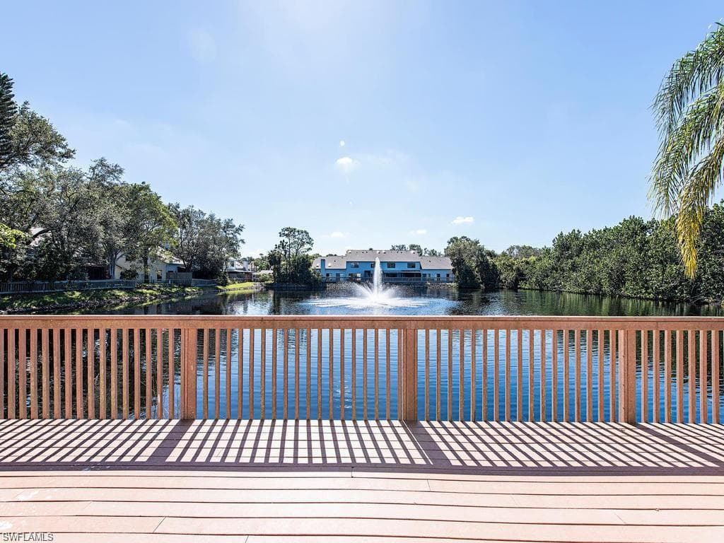 879 Meadowland DR H NAPLES, FL 34108