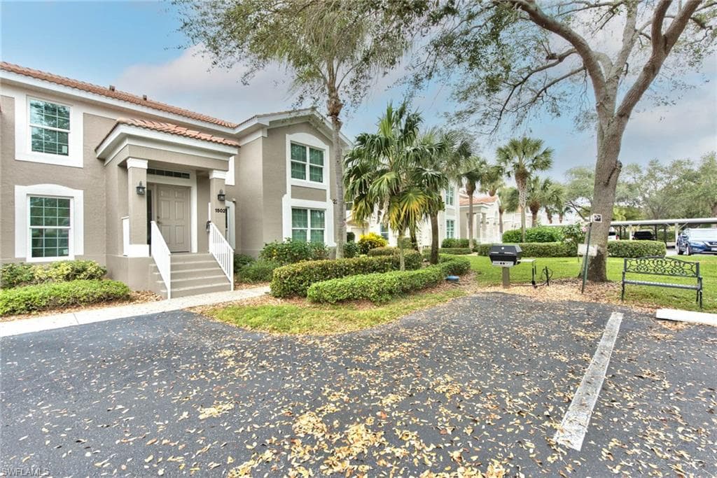 23576 Sandycreek TER 1502 ESTERO, FL 34135