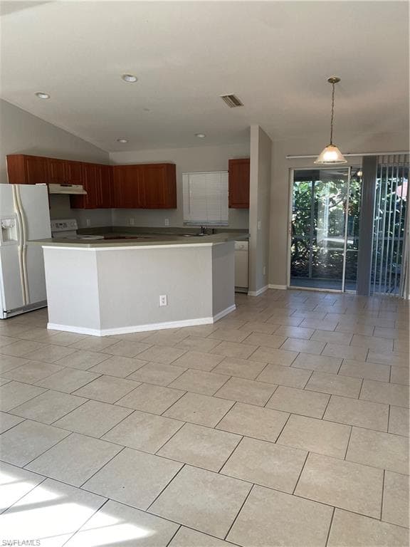 1112 Harry AVE S LEHIGH ACRES, FL 33973