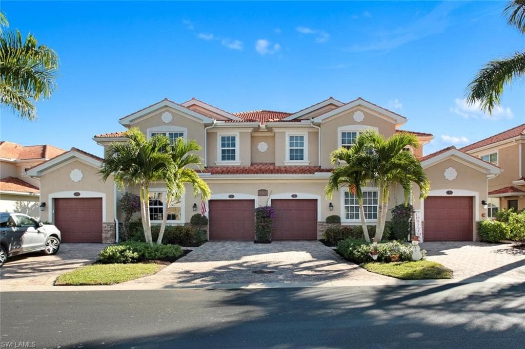 28009 Sosta LN 2 BONITA SPRINGS, FL 34135