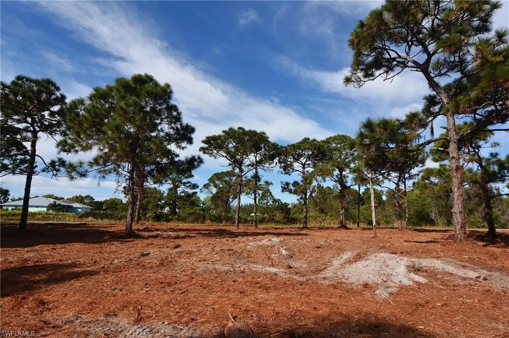 13830 Silverton LN BOKEELIA, FL 33922