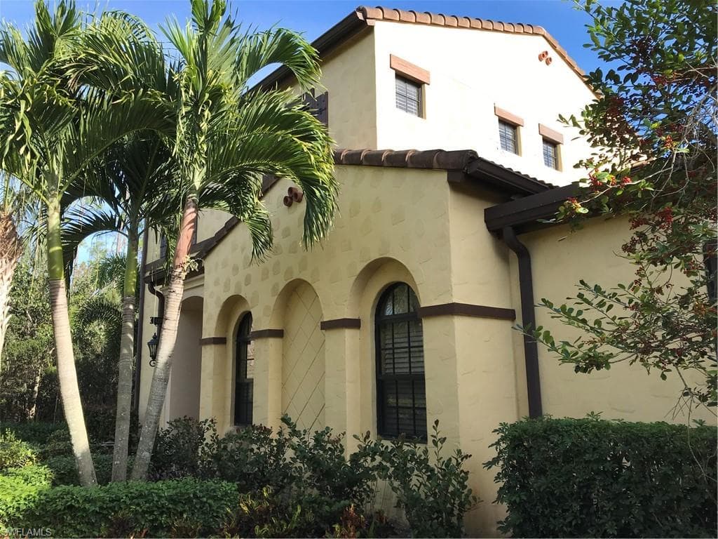11879 Nalda ST 12106 FORT MYERS, FL 33912