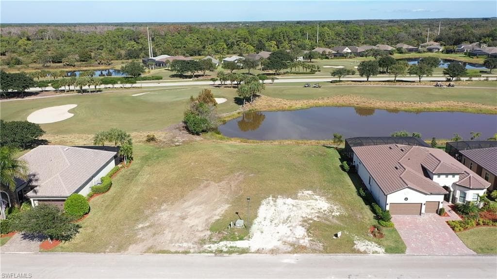 16095 Herons View DR ALVA, FL 33920