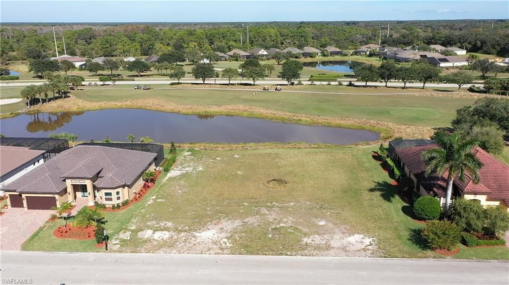 16113 Herons View DR ALVA, FL 33920