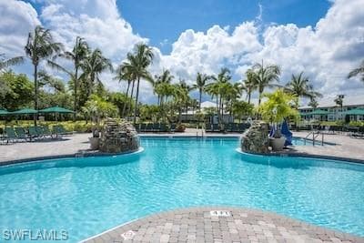 7880 Mahogany Run LN 1622 NAPLES, FL 34113