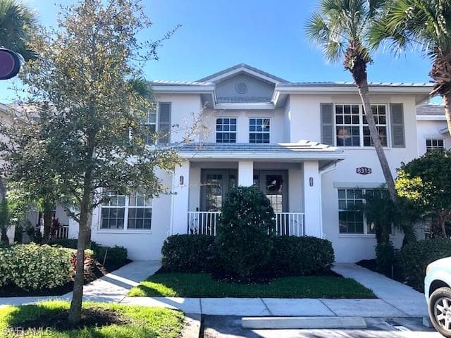 8315 Whisper Trace WAY C-203 NAPLES, FL 34114