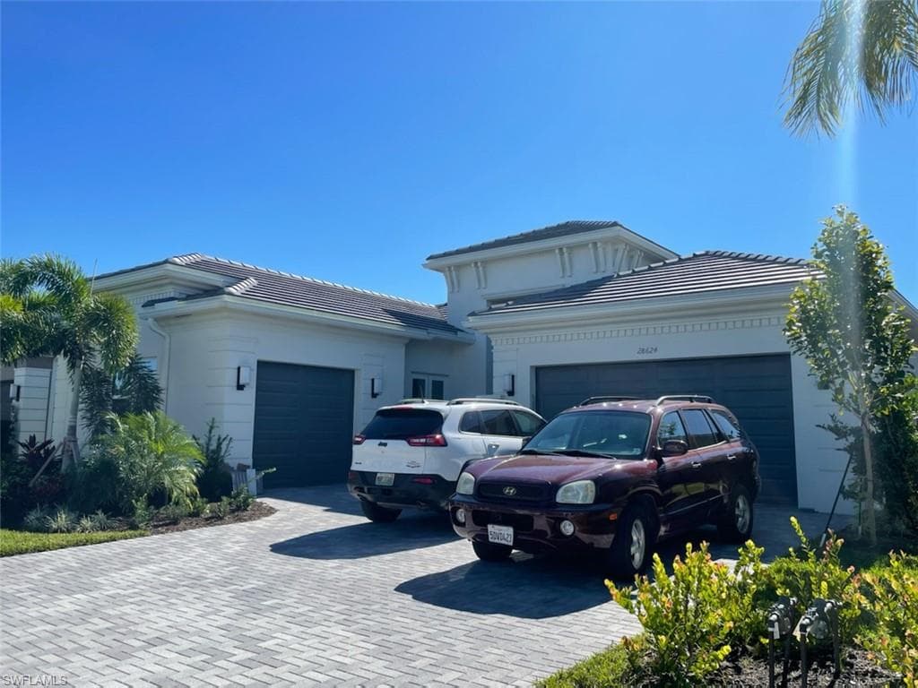 28624 Wharton DR BONITA SPRINGS, FL 34135