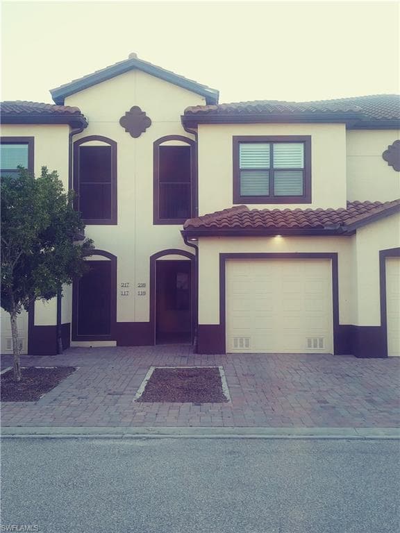 1806 Samantha Gayle WAY 118 CAPE CORAL, FL 33914