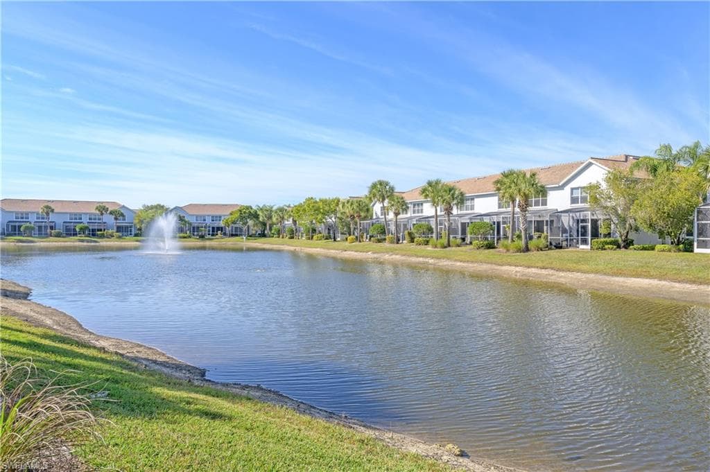 15578 Marcello CIR NAPLES, FL 34110