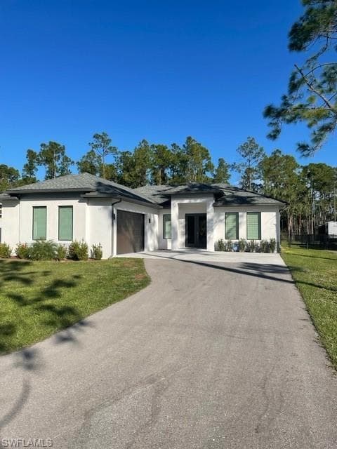 365 41st AVE NE NAPLES, FL 34120