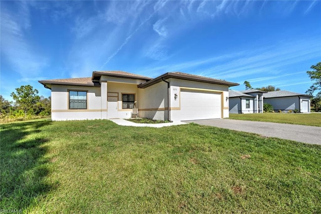 3275 62nd AVE NE NAPLES, FL 34120