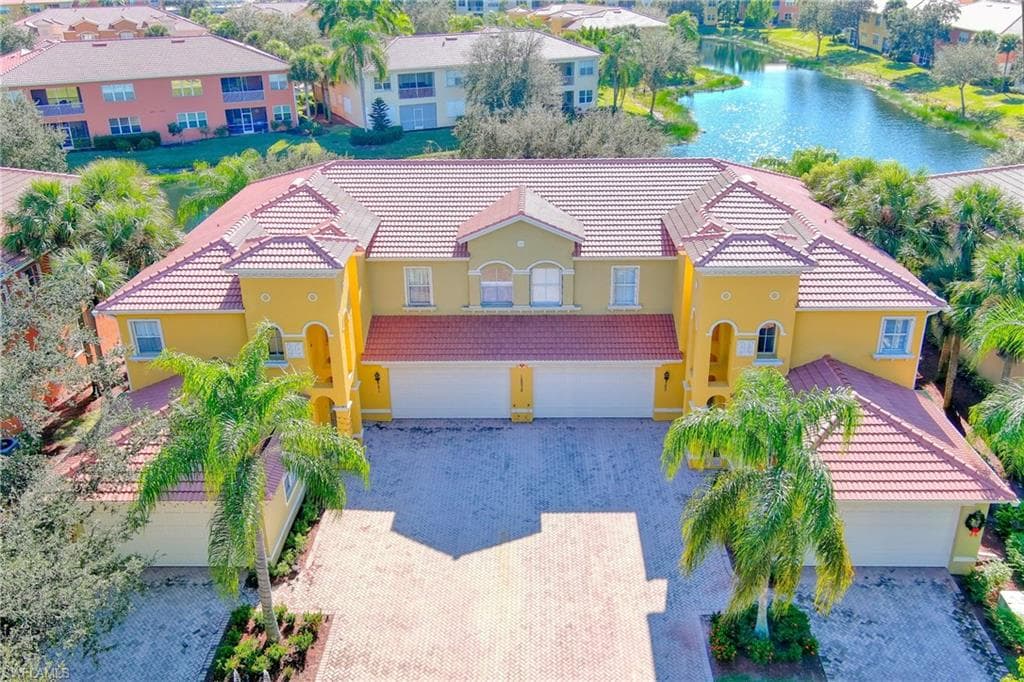 12070 Lucca ST 102 FORT MYERS, FL 33966