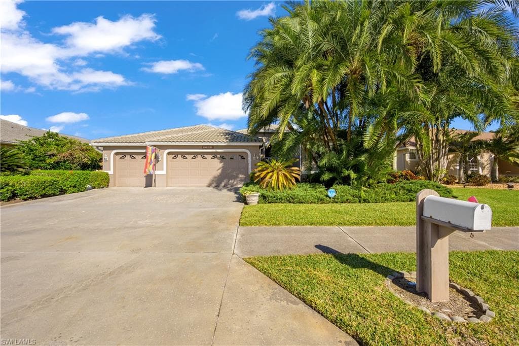 12986 Kedleston CIR FORT MYERS, FL 33912