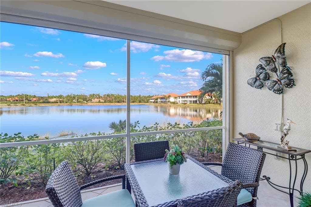 7827 Clemson ST 102 NAPLES, FL 34104