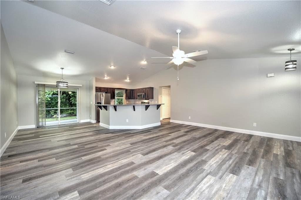 6012 Joplin AVE FORT MYERS, FL 33905