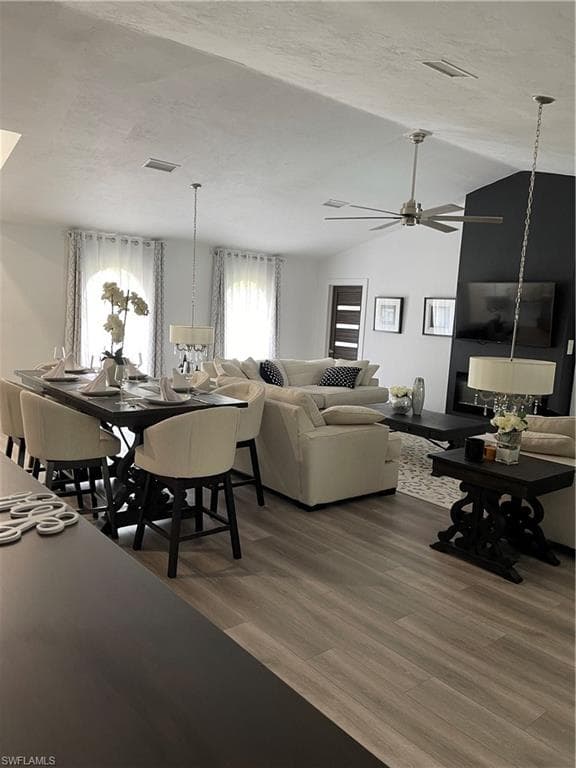 15141 Sam Snead LN NORTH FORT MYERS, FL 33917