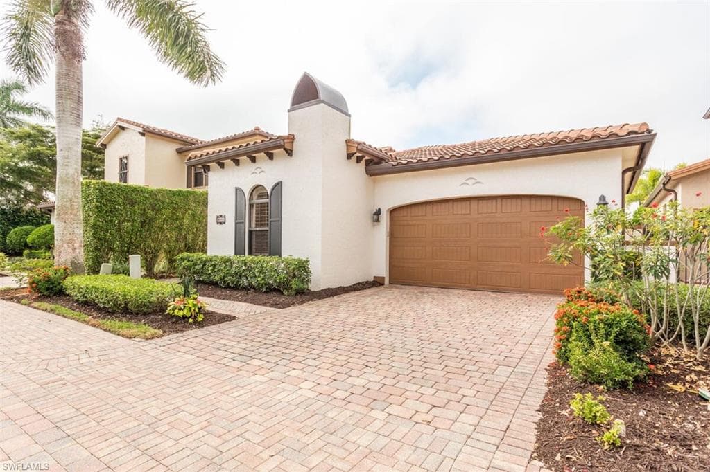 8000 Cordoba PL NAPLES, FL 34113