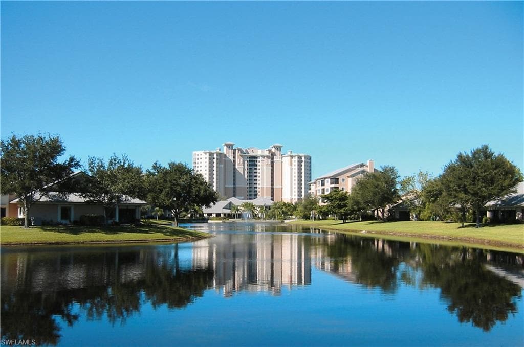 201 Arbor Lake DR 2-101 NAPLES, FL 34110