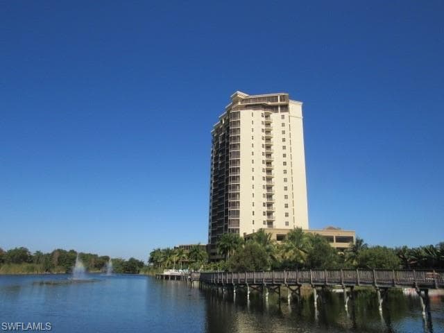 14300 Riva Del Lago DR 1102 FORT MYERS, FL 33907