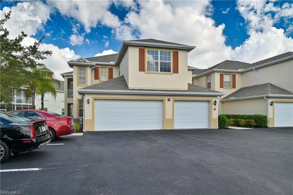 4208 Liron AVE 201 FORT MYERS, FL 33916
