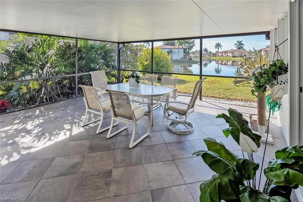 224 Marseille DR S 10-C NAPLES, FL 34112