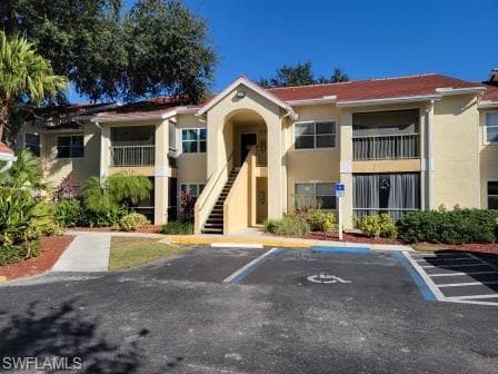 12520 Equestrian CIR 314 FORT MYERS, FL 33907