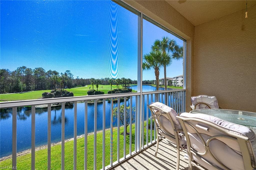 3800 Sawgrass WAY 3125 NAPLES, FL 34112