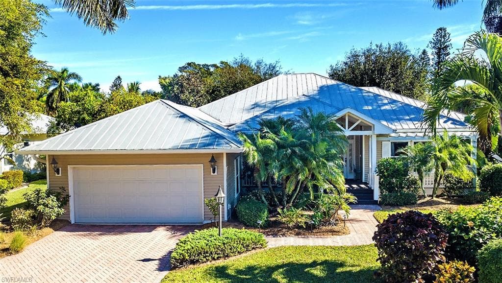 15567 Caloosa Creek CIR FORT MYERS, FL 33908