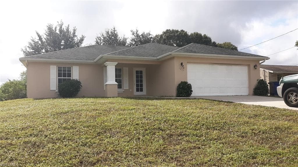 3301 18th ST SW LEHIGH ACRES, FL 33976