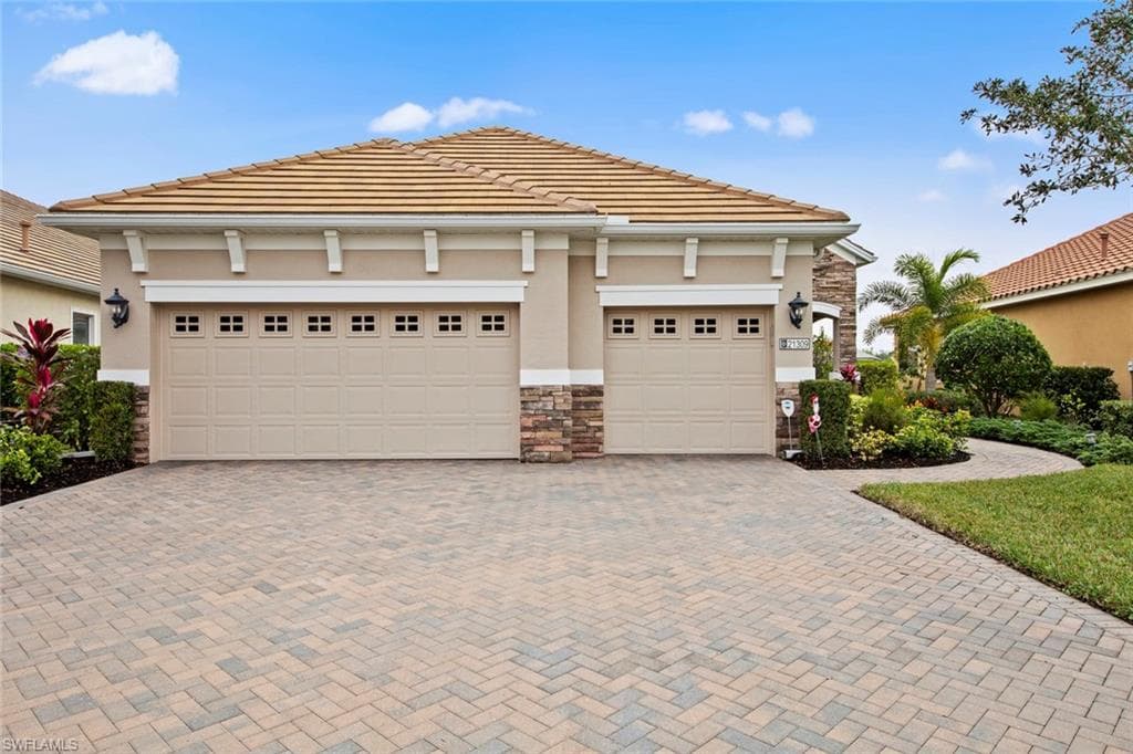 21309 ESTERO PALM WAY ESTERO, FL 33928