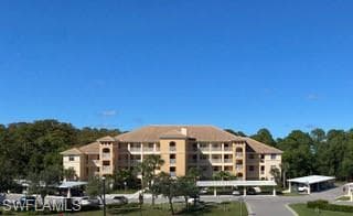 10700 Palazzo WAY 201 FORT MYERS, FL 33913