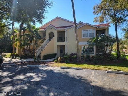 12610 Equestrian CIR 1603 FORT MYERS, FL 33907