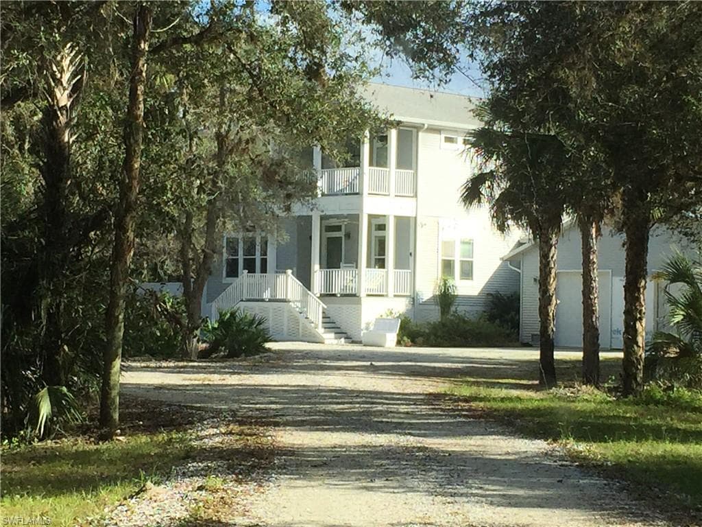 5680 Dana RD FORT MYERS, FL 33905