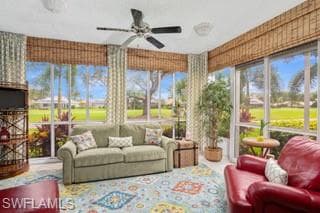 13259 Sherburne CIR 2202 BONITA SPRINGS, FL 34135