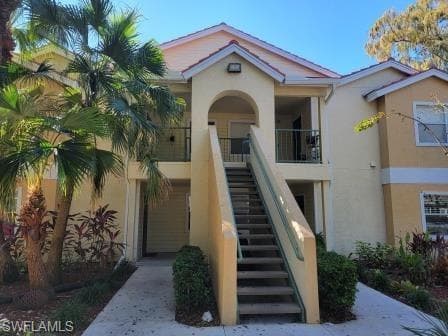 12610 Equestrian CIR 1607 FORT MYERS, FL 33907