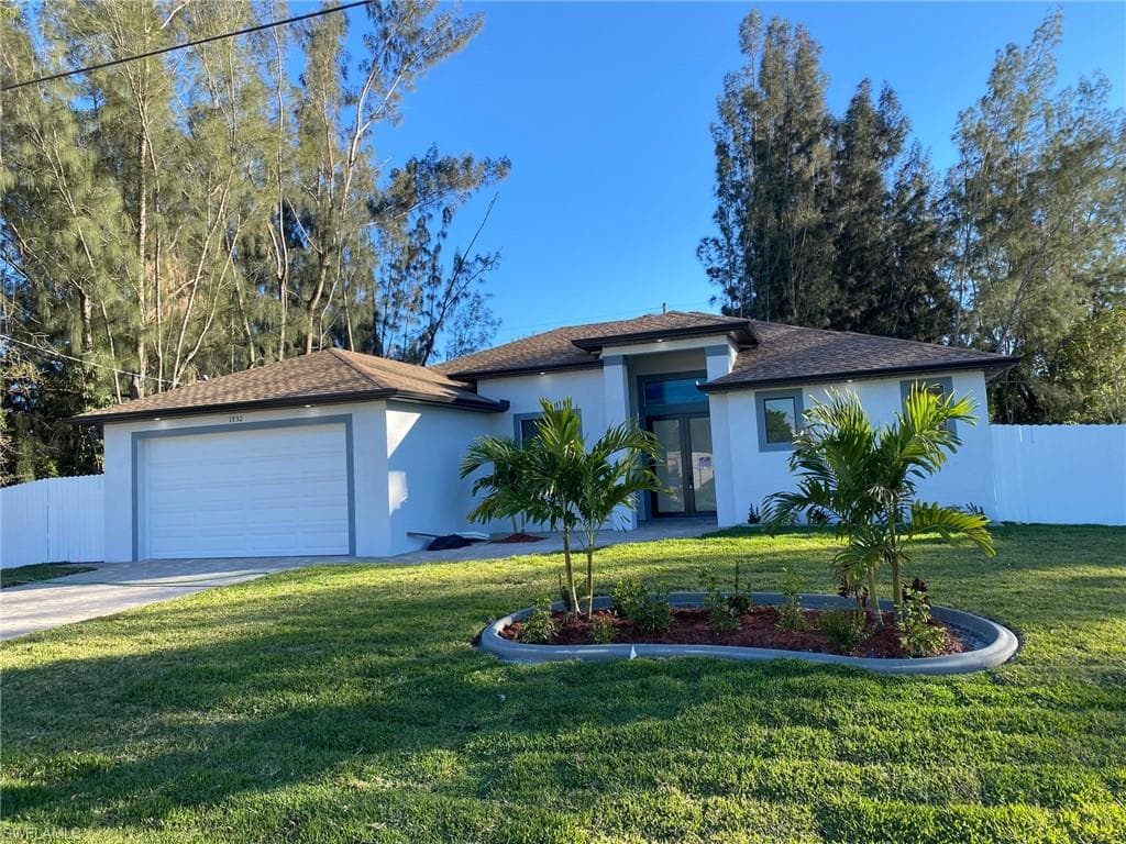 1728 SW 3rd TER CAPE CORAL, FL 33991