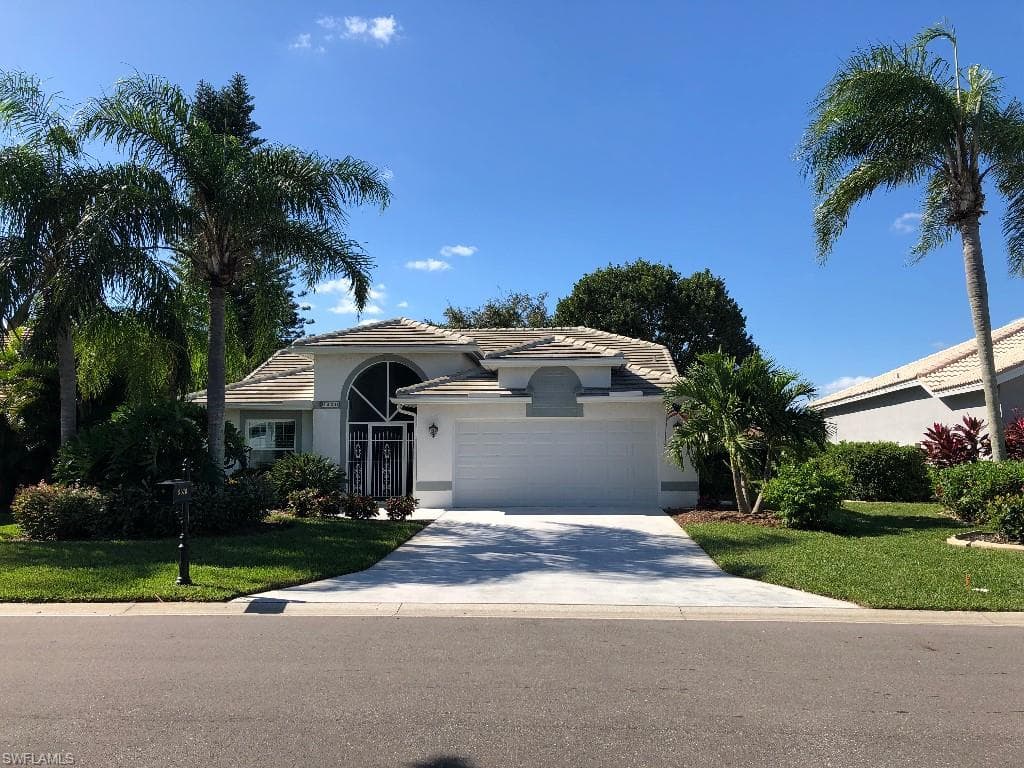 9370 Old Hickory CIR FORT MYERS, FL 33912
