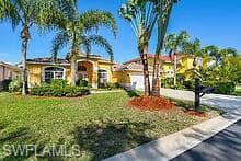 9956 Colonial WALK S