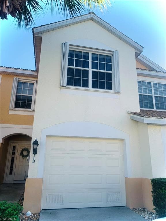 8460 Village Edge CIR 2 FORT MYERS, FL 33919