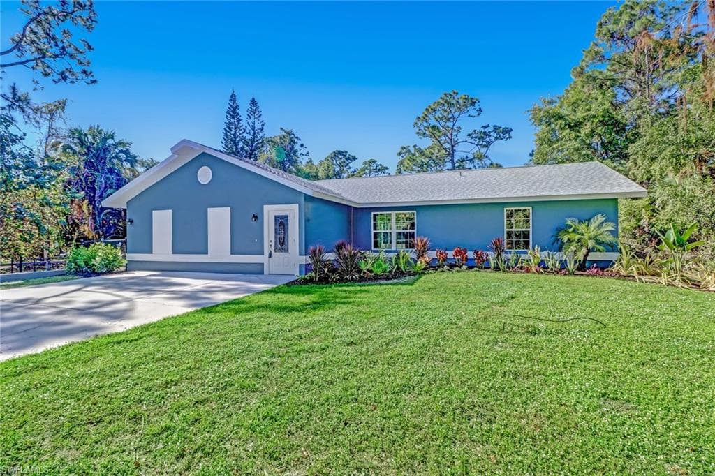 791 3rd ST SW NAPLES, FL 34117