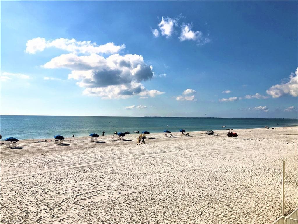 5560 Estero BLVD 258 FORT MYERS BEACH, FL 33931