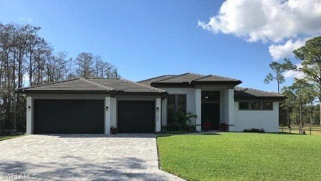 7280 Neal RD FORT MYERS, FL 33905