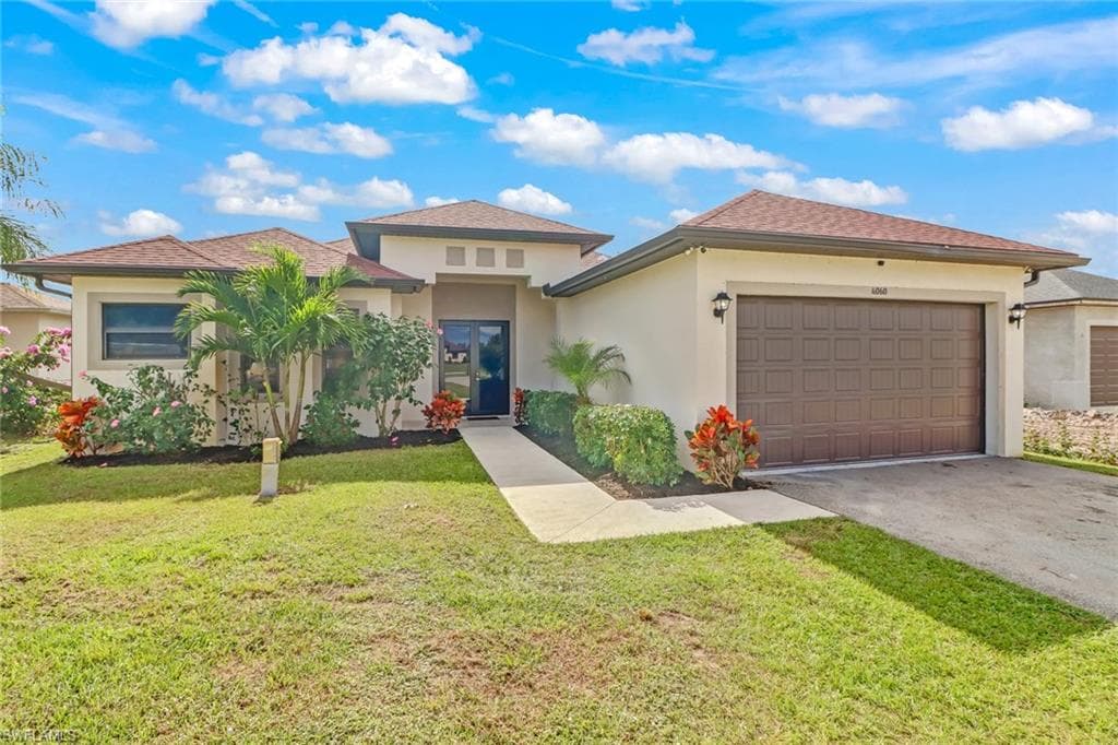 4060 24th AVE NE NAPLES, FL 34120