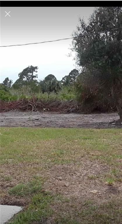 3217 58th ST W LEHIGH ACRES, FL 33971