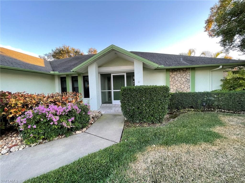 9782 Campbell CIR NAPLES, FL 34109
