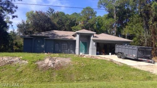 24266 Sunny LN BONITA SPRINGS, FL 34135