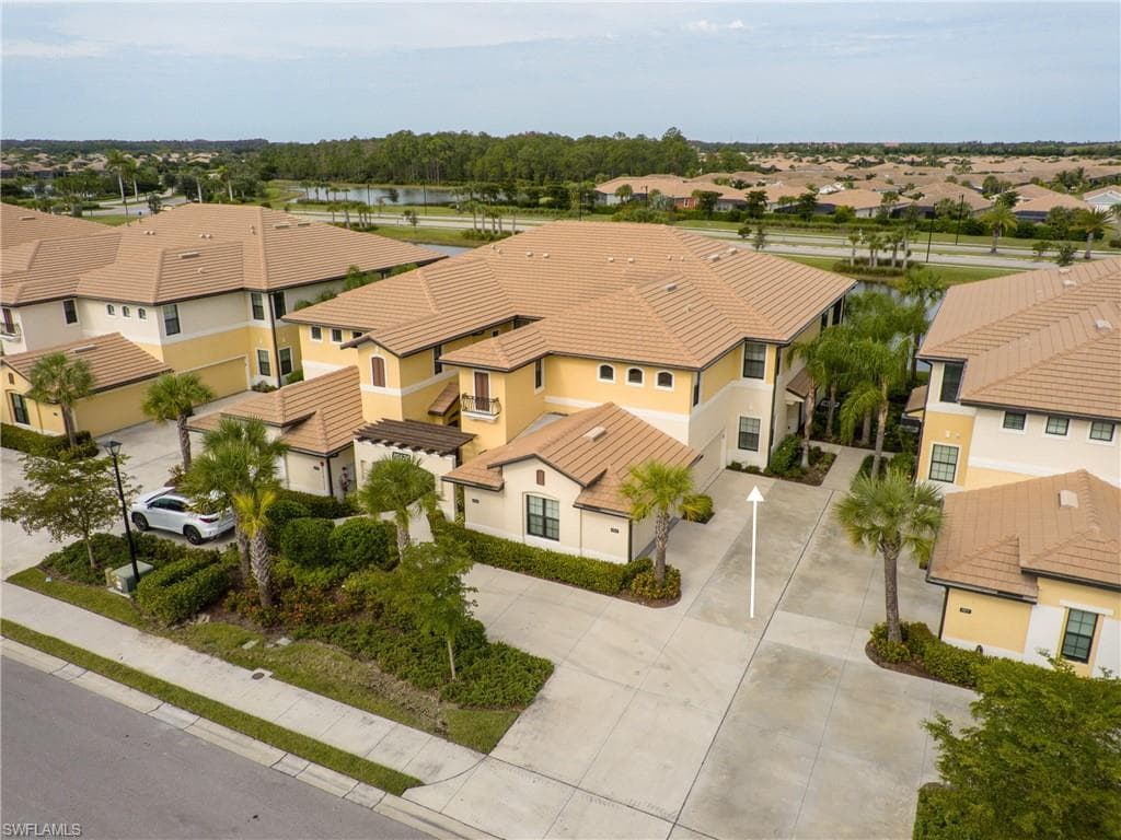 10470 Casella WAY 102 FORT MYERS, FL 33913