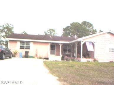4112 2nd ST W LEHIGH ACRES, FL 33971