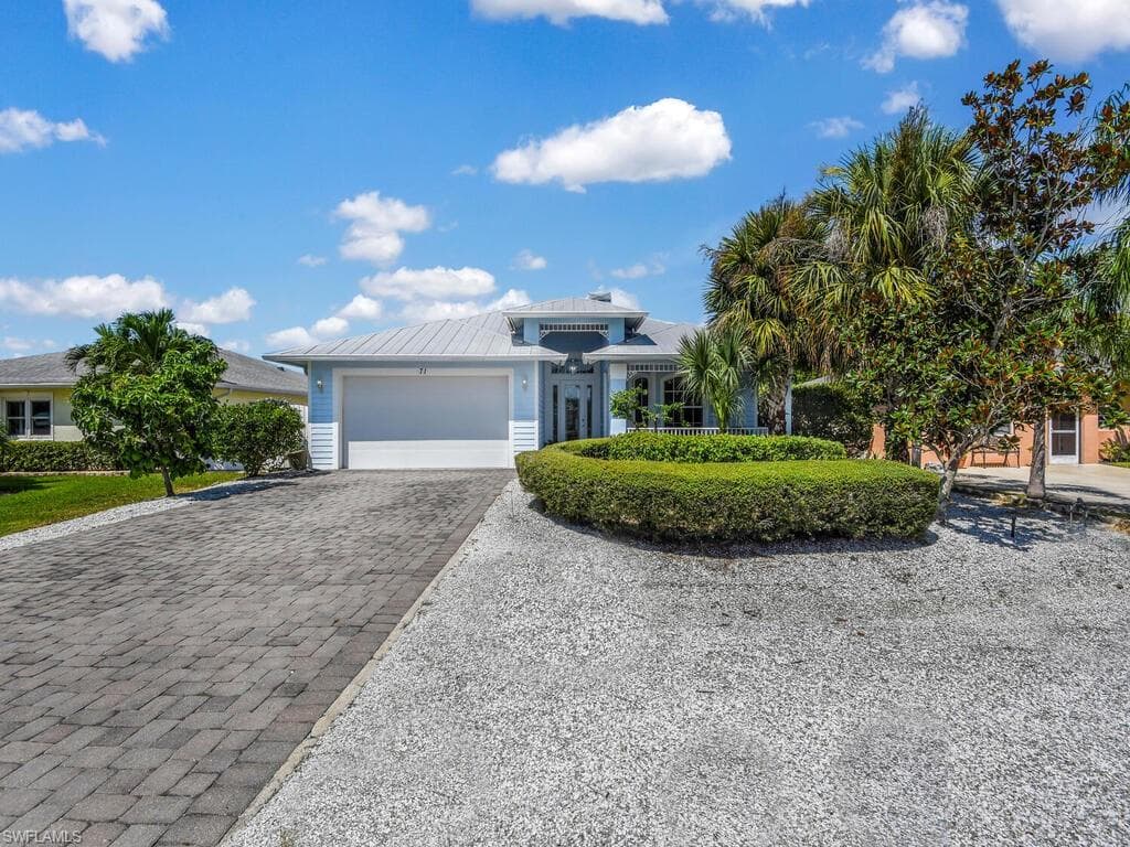 71 3rd ST BONITA SPRINGS, FL 34134